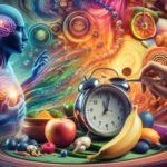 Meal Timing for Weight Loss: Essential Guide for the UK