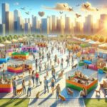 Pet Adoption Fair: Organising Your Perfect Event Guide