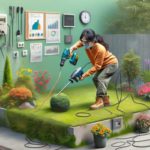 Cordless Tools for Efficient Clearance Jobs in the UK