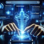 Zero-Click Search Strategies: Effective Practices to Adopt