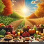 Lazy Sunday Brunch Recipes: Delicious Global Delights