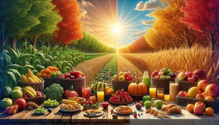 Lazy Sunday Brunch Recipes: Delicious Global Delights