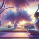 Menopause Management: Key Tips for Navigating Changes