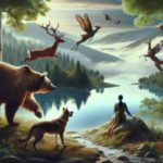 Wildlife Safety Tips for Pet-Friendly Travel