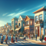 Property Market Trends: Mid-Level Insights in Witbank