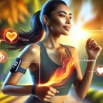 Fitness Trackers for Women: Top UK Picks for 2023