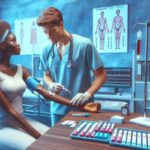 Pregnancy Blood Test Essentials for Sunderland Residents