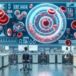 FBC Test Guide for Crawley Residents