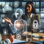 Transparency in Client Relationships and Ethical Practices for VAs