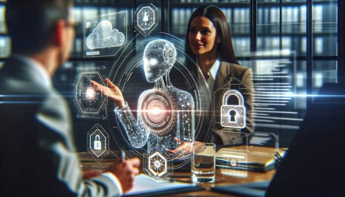 Transparency in Client Relationships and Ethical Practices for VAs