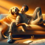 Bonding with Pets: A Remedy for Emotional Well-Being