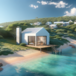 Entry-Level Property Buying Guide in Plettenberg Bay