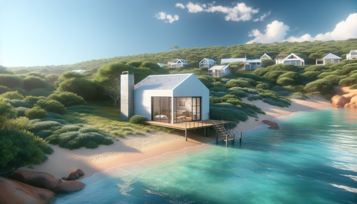 Entry-Level Property Buying Guide in Plettenberg Bay