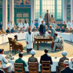 Acupuncture Benefits for Chronic Fatigue Syndrome