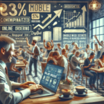 Web Development Services for Bridgwater’s Small Businesses