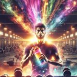 Choosing the Right Pre-Workout Supplement: Essential Tips