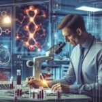 Ferritin Blood Test Results Guide for Bedford Locals