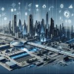 Waste Management Strategies: Cutting-Edge Disposal in the UK