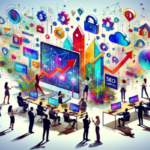 Ecommerce Development in Chard: Expert Solutions Available