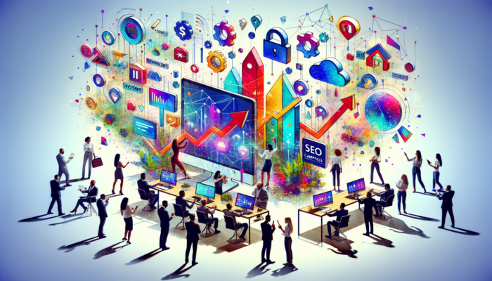 Ecommerce Development in Chard: Expert Solutions Available