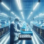 Sterile Gloves Supplier: Essential Chichester Guide