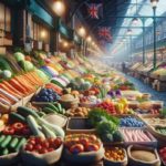 Lower Liver Enzymes Naturally: Effective Tips for the UK