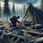 Surviving Without Gear: Key Skills for Any Situation