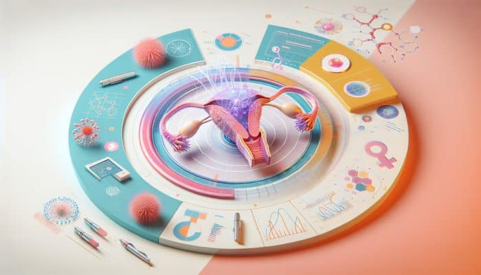 Hormones Regulating Women’s Cycles: Key Insights Uncovered