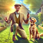 Clicker Training Basics for Successful Dog Techniques