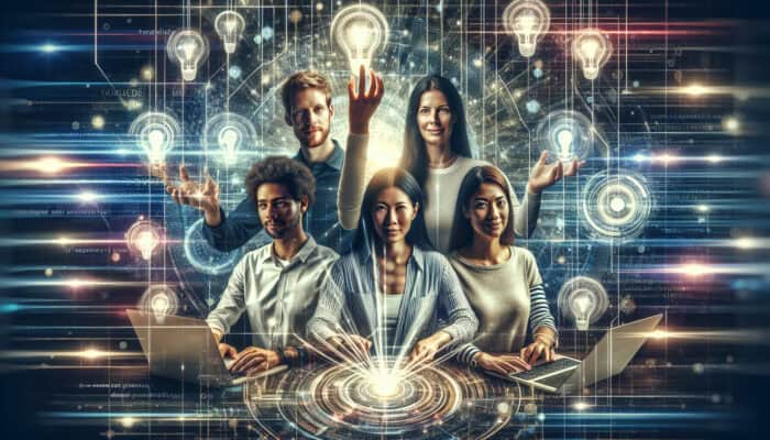 Diversity in Remote Human VA Teams: Key Strategies for Success