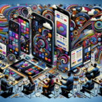 Mobile Website Design: Boost Your Small Business in Keynsham