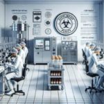 Test Supplement Purity: Essential Methods You Must Understand