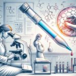 Pregnancy Blood Test Guide for Expecting Mothers in Bradford