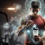 Protein Powders: Essential Insights for Young Athletes