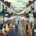 E-commerce SEO Strategies for Small Businesses in Newton Abbot