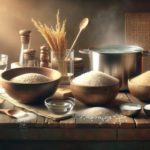 Cook Rice Easily with Stovetop Techniques, No Cooker Needed