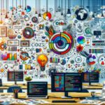 Mid-Length Hacks for Blackpink: Essential Success Strategies