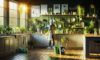 Green Cleaning Tips for a Fresh Home After House Clearance