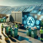 UK House Clearance Compliance: The Essential 2025 Guide