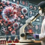 FBC Test Information Essential for Thetford Residents