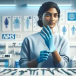 Medical Gloves as PPE: A Guide to Their Classification