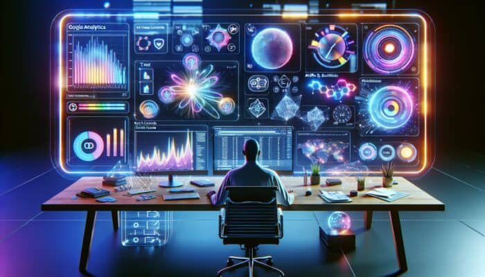 SEO Audit Guide: Step-by-Step for Your Website Success