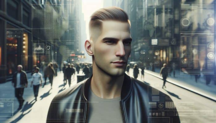 Precision Buzz Cuts: Expert Techniques Unveiled