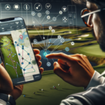 Golf Course Mapping Apps for South Africa: An Essential Guide