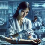 Blood Grouping Test Guide: Essential Insights for Great Malvern