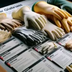 Rubber Gloves in Peterborough: The Essential UK Buying Guide