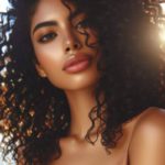 Wash-and-Go Styles for Beautiful, Effortless Hair