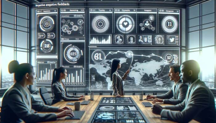 Hootsuite: The Key to Effective Social Listening