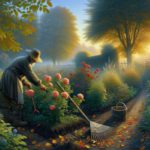 Garden Clearance Tools: Best Options for UK Households