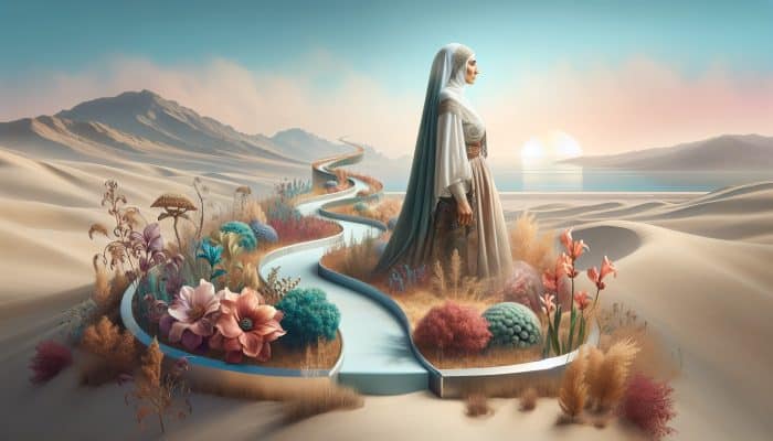 Menopause Confirmed: Essential Insights from Blood Tests